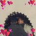 Verna Cooper - Facebook