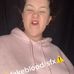 Verna Cooper - Facebook