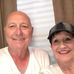Verna Cooper - Facebook