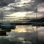 Verna Cooper - @plascati - Instagram