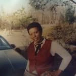Verna Cooper - @ms59cooper - Instagram