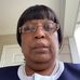 Verna Cooper - Facebook
