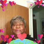 Verna Cooper - @xo2958325090 - Instagram