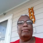 Verna Cooper - @verna.cooper.313 - Instagram