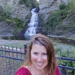 Verna Cooper - @vcoopr - Instagram