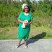 Verna Cooper - Facebook