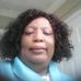 Verna Cooper - Facebook
