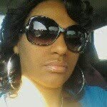 Verna Cooper - @nomba1diva - Instagram