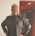 Verna Cooper - Facebook