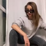 Verna Cooper - @verna.cooper.5680 - Instagram