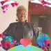 Verna Cooper - Facebook