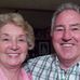 Verna Cooper - Facebook