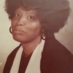 Verna Cooper - @vernacooper703 - Instagram