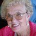 Verna Cooper - Facebook