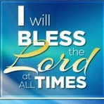 Verna Cooper - Facebook