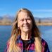 Verna Cooper - Facebook
