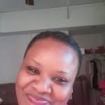 verna cooper.olds - @cooper.olds - Instagram