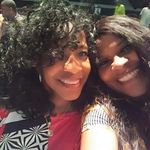 Verna L Cooper - @verna32151 - Instagram