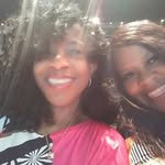 Verna L Cooper - @vernacoop - Instagram