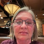 Verna Staley Cooper - @verna.s.cooper - Instagram