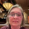 vernastaleycooper - @vernastaleycooper - TikTok