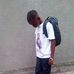 Farnho Kabeya - Facebook