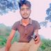 Gopi Verma - Facebook