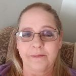 Verna Cope - @verna.cope - Instagram