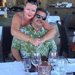 Verna Cope - @copeverna - Instagram