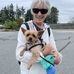 Verna Cope - Facebook