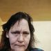 Verna Copeland - Facebook