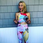 Verna Copeland - @kvernacopeland - Instagram