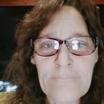 Verna Copeland - @vernacopeland85 - Instagram