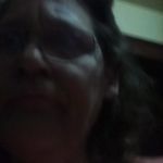 Verna Copeland - @copelandverna978 - Instagram