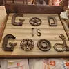 Verna Coppedge - @verna.coppedge - TikTok