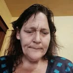 Verna Copeland - Facebook
