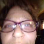 Verna Copeland - Facebook