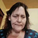 Verna Copeland - Facebook