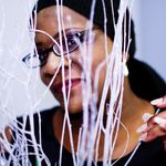 Verna Copeland - @copelandverna - Instagram
