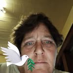 Verna Copeland - Facebook