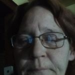 Verna Copelañd - @verna.copeland.92 - Instagram