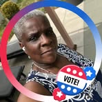 Verna Copeland - Facebook