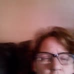 Verna Copeland - Facebook