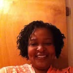 Verna Copeland - Facebook
