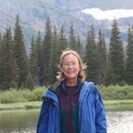 Verna Copeland - @vernacopeland - Instagram