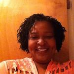 Verna Copeland - @vernacopeland20 - Instagram