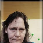 Verna Copeland - Facebook