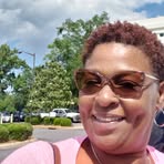 Verna Copeland - Facebook