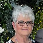 Verna Copeland Hatcher - @cagranny05 - Instagram