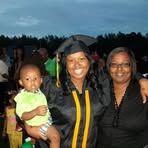 Verna Kaye Copeland - Facebook